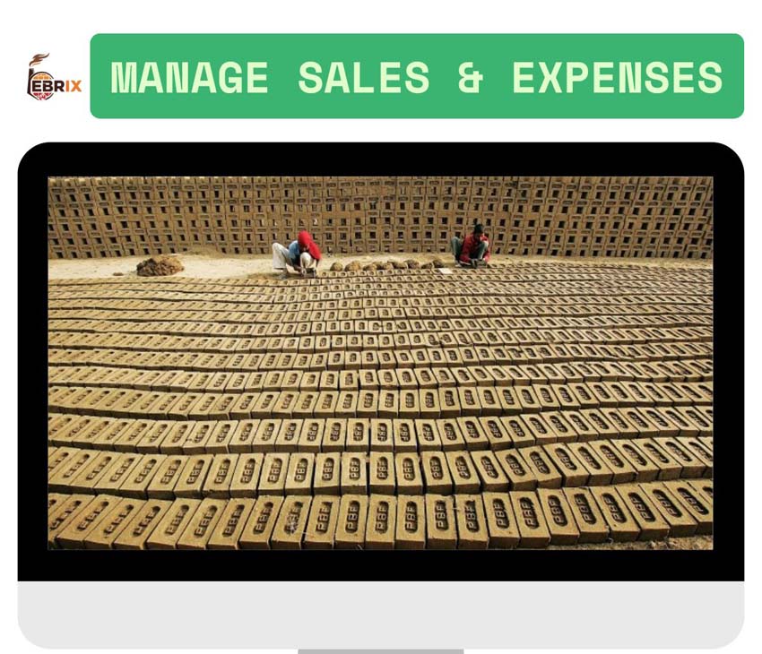 Slide 3