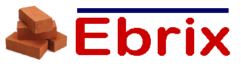 brick kiln software