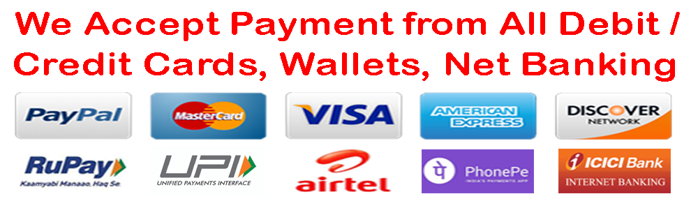 Bhatta Software